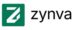 Zynva - Aesthetic clinic software