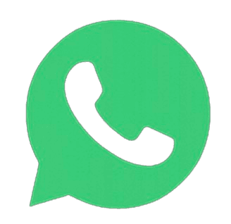 Integrations - WhatsApp Business